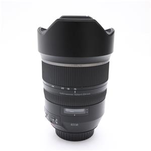 SP 15-30mm F2.8」「TAMRON」の商品検索結果 | デジタルカメラ、ミラー