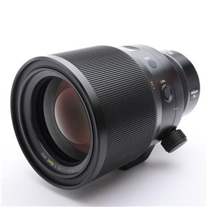 新品)Nikon (ニコン) NIKKOR Z 58mm F0.95 S Noct（商品ID