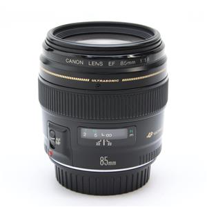 canon 85mm f1.8」の商品検索結果 | デジタルカメラ、ミラーレスカメラ