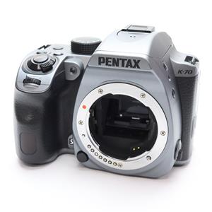 pentax k-70」の商品検索結果 | デジタルカメラ、ミラーレスカメラ