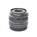 Voigtlander (フォクトレンダー) NOKTON 23mm F1.2 Aspherical X-mount (フジフイルムX用)