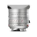 Leica (ライカ) ズミルックス M28mm F1.4 ASPH. シルバー