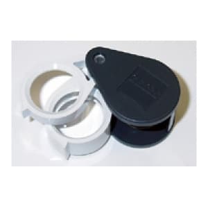 ヴィンテージ！ツァイス Zeiss ポケットルーペ D36 9x/3x+6x ヨドバシ.com - ツァイス Zeiss ポケットルーペ D36 (9x/3x+6x