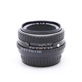 PENTAX (ペンタックス) SMC-PENTAX-M 50mm F2