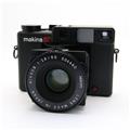 PLAUBEL (プラウベル) makina 67