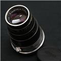 P.Angenieux (アンジェニュー) アンジェニュー 75mm F3.5 Type Z3 (ライカL)