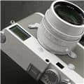 Leica (ライカ) M10-P Ghost Edition for HODINKEE