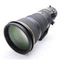 Nikon (ニコン) AF-S NIKKOR 180-400mm F4E TC1.4 FL ED VR