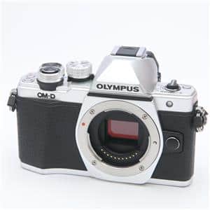 OLYMPUS (オリンパス) OM-D E-M1 Mark II ボディ」の商品検索結果 
