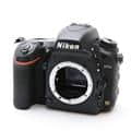 Nikon (ニコン) D750 ボディ