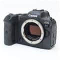 EOS R6