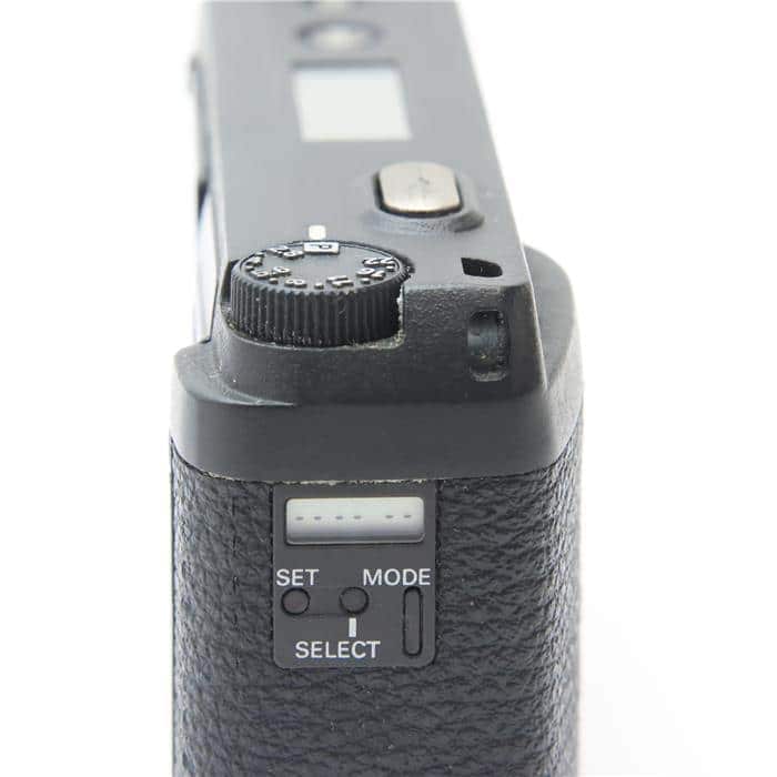 ラ*ン様 RICOH GR1s デート　コンパクトフィルムカメラ GR1sフィルムカメラ 最強スナップ機と云われる由縁 作例あり－UNFOGA