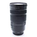 フジノン XF18-120mm F4 LM PZ WR