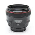 EF50mm F1.2L USM