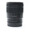 SONY (ソニー) Vario-Tessar T* E 16-70mm F4 ZA OSS SEL1670Z