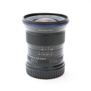 LAOWA ラオワ 15mm F2 ZERO-D Lマウント ライカL Amazon | 【国内正規品】 LAOWA ラオワ 広角レンズ 15mm F2 ZERO