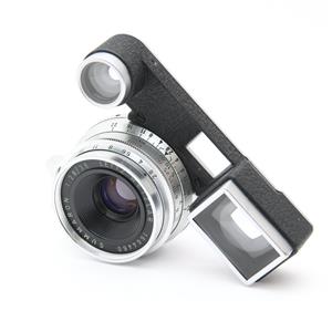 ズマロン 35mm F2.8」「中古商品」の商品検索結果 | デジタルカメラ