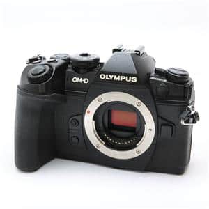 OLYMPUS ミラーレス一眼カメラ OM-D E-M1 MarkII ボディー Amazon | OLYMPUS ミラーレス一眼 OM-D E-M5 MarkII ボディー