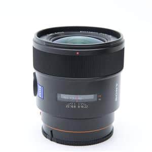 レンズ(単焦点) SONY Distagon T*24mm F2 ZA SSM SAL24F20Z Amazon.co.jp: ソニー Distagon T* 単焦点レンズ(Distagon T*24mm F2