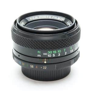 FUJICA | デジタルカメラ、ミラーレスカメラ、交換レンズの総合サイト