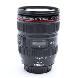 交換レンズ」「Canon」の商品検索結果 | デジタルカメラ、ミラーレス