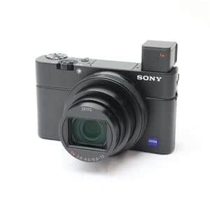 sony cyber-shot」の商品検索結果 | デジタルカメラ、ミラーレスカメラ