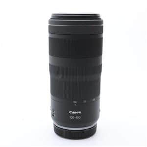 100-400」「Canon」の商品検索結果 | デジタルカメラ、ミラーレス