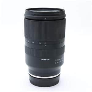 タムロンTAMRON 17-70mm F/2.8 【購入後一ヶ月】 タムロンTAMRON 17-70mm F/2.8 【購入後一ヶ月】 タムロン 17-70mm F2