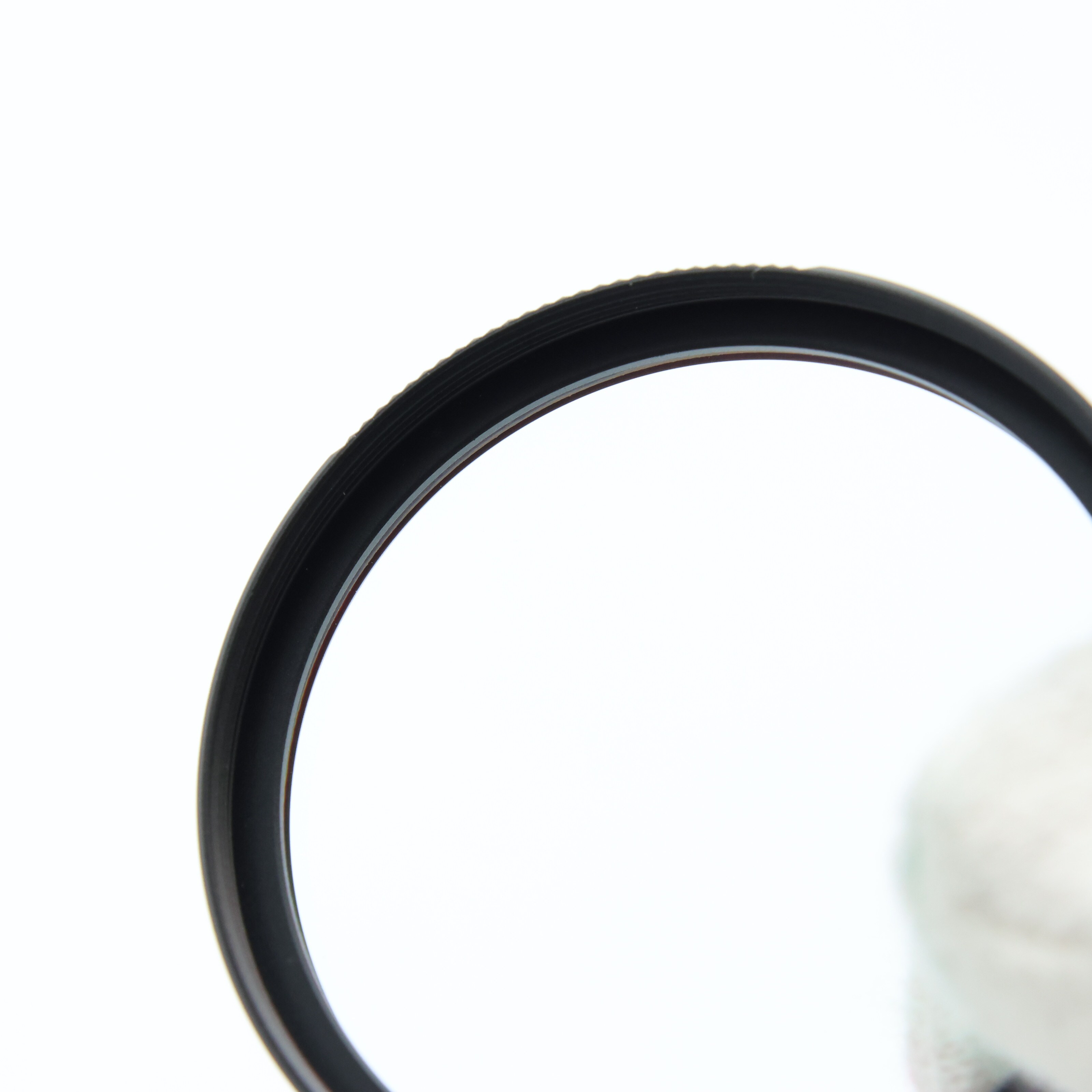 Leica E39 Filter 0 UV⁄IR Black (Black) UV⁄IRフィルター | II UVa