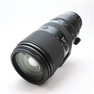 Nikon (ニコン) NIKKOR Z 100-400mm F4.5-5.6 VR S メイン