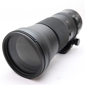 SIGMA 150-600mm Contemporary Fマウント」の商品検索結果 | デジタル