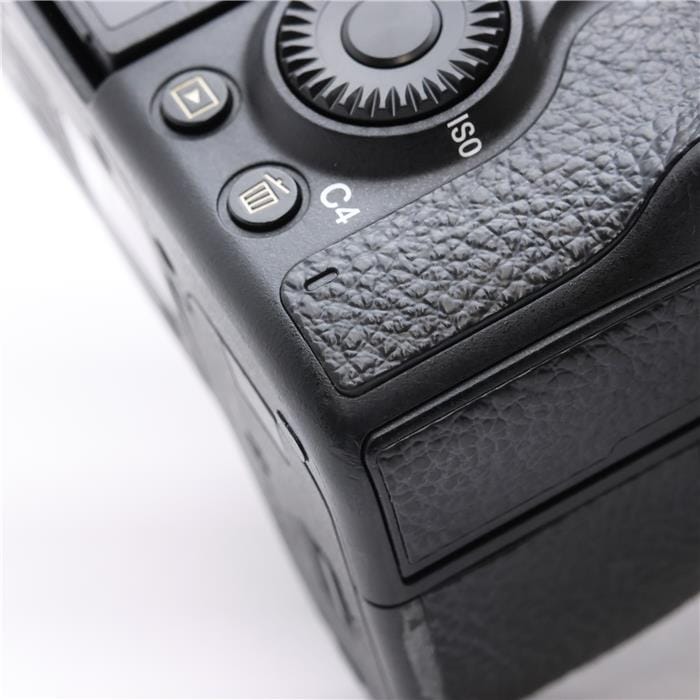 中古)SONY (ソニー) α7III ズームレンズキット ILCE-7M3K（商品ID