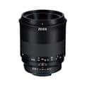 Carl Zeiss (カールツァイス) Milvus 100mm F2 M ZF.2（ニコンF用）