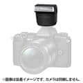 新品)OLYMPUS (オリンパス) エレクトロニックフラッシュ FL-LM3（商品