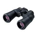 Nikon (ニコン) 双眼鏡 ACULON A211 16×50