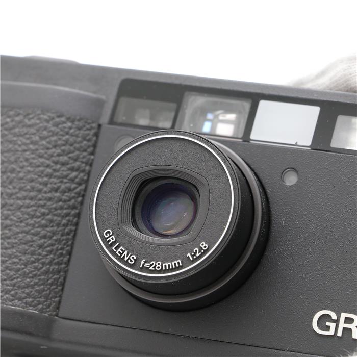 1ページ目 | RICOH (リコー) GRの交換買取品一覧 | 日本最大級のカメラの総合サイトマップカメラ(中古,新品,買取,下取,委託)