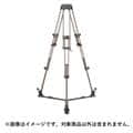 Libec (リーベック) アルミ3段三脚 75mm RT30B