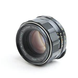 ペンタックス SMC TAKUMAR 200mm F/4 望遠レンズ l3943 Amazon.com : PENTAX Super Multi-Coated SMC Takumar 200mm F4