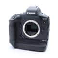 Canon (キヤノン) EOS-1D X Mark III