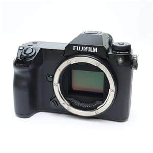 gfx50」の商品検索結果 | デジタルカメラ、ミラーレスカメラ gfx50」の商品検索結果 | デジタルカメラ、ミラーレスカメラ