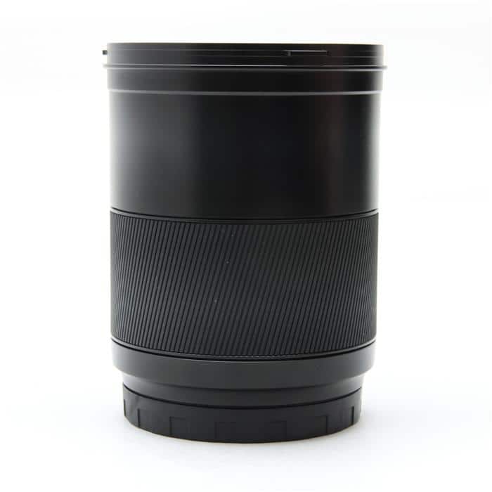 中古)HASSELBLAD (ハッセルブラッド) XCD 21mm F4(商品ID 中古)HASSELBLAD (ハッセルブラッド) XCD 21mm F4(商品ID