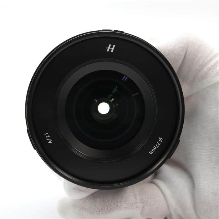 中古)HASSELBLAD (ハッセルブラッド) XCD 21mm F4(商品ID 中古)HASSELBLAD (ハッセルブラッド) XCD 21mm F4(商品ID