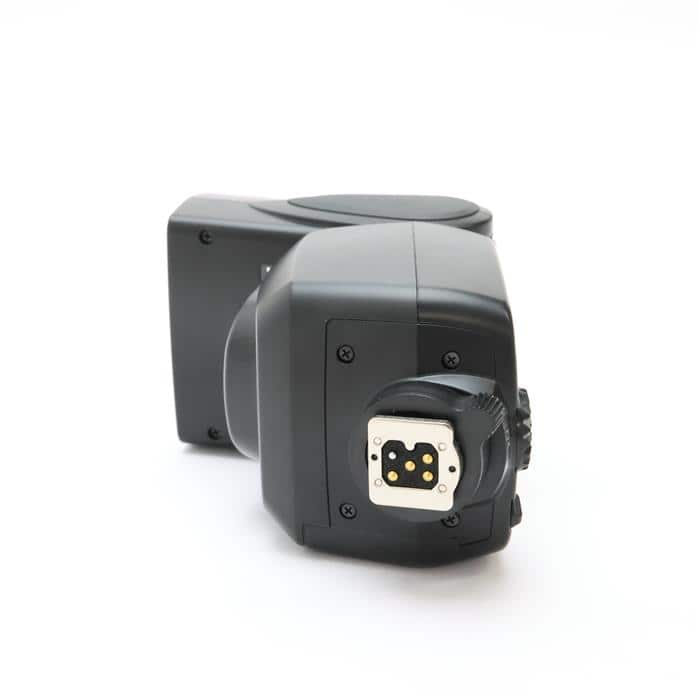 中古)PENTAX (ペンタックス) オートストロボ AF360FGZII(商品ID 中古)PENTAX (ペンタックス) オートストロボ AF360FGZII(商品ID
