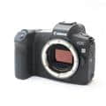 EOS R