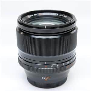 FUJIFILM (フジフイルム) フジノン XF56mm F1.2 R APD メイン