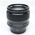 フジノン XF56mm F1.2 R APD