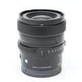 Contemporary 24mm F2 DG DN  (ソニーE用/フルサイズ対応)