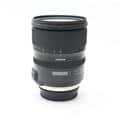 SP 24-70mm F2.8 Di VC USD G2/Model A032E（キヤノンEF用）