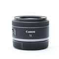 RF16mm F2.8 STM