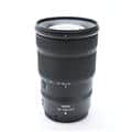 NIKKOR Z 24-120mm F4 S